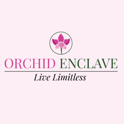Orchid Enclave